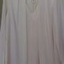 River island top/blouse Image 3