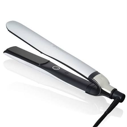GHD platinum