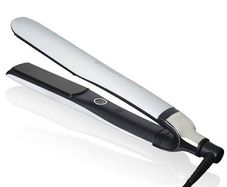 GHD platinum