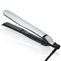 GHD platinum