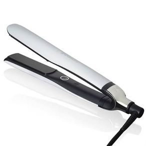 GHD platinum