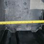 4 storage box Image 7