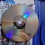 Jacked  PlayStation2 Ps2 Games Original Image 7