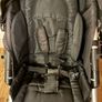 Out n About v2  single buggy bundle Image 10