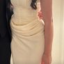 debs dress Image 3