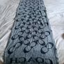 Beautiful Coach scarf for sale Image 2