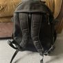 MUSTO Wheely Cabin Bag AL3130 Backpack Rucksack Image 6
