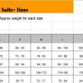 Cheetah 5/3mm Super Stretch Skin Triathlon Wetsuit Image 5