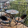 Bistro Set Image 4