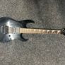 ibanez Rg370dx Image 5