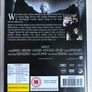Salem's Lot (Stephen King) [1979] [Complete Mini Series DVD Boxset] Image 2