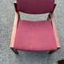 Vintage Lounge Chair Bunbeg by Arthur Edwards for Crannac, Ireland, 1960s. Image 3