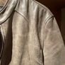 mens jacket Image 5