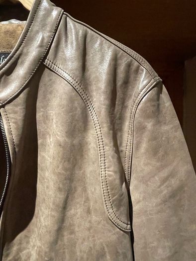 mens jacket