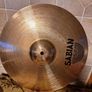 Selection of Cymbals Image 5