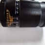 Vintage Soviet MC Jupiter-37AM 3.5/135mm camera lens Image 4