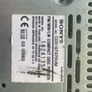 Sony CD player Image 2