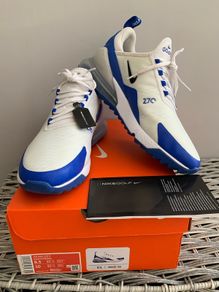 Nike Air Max 270 G