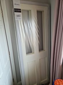 2 doors