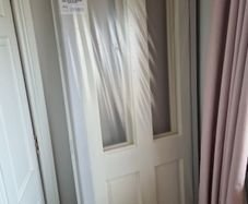 2 doors