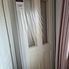 2 doors