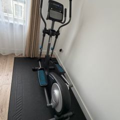 ProForm Sport E5.0 Elliptical Cross Trainer
