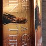 Game of Thrones Image 3