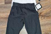 babys nike vest and joggers bnwt