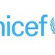 Unicef Ireland