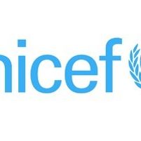 Unicef Ireland Jobs in Ireland