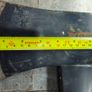 two Axes 3ft Image 5