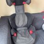 maxi cosi Rodi car seat Image 2