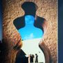 SALE! RARE-Edwina Sandys Art - Very Rare, Signed 1st Edition Image 7