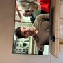 lg 55 oled tv Image 7