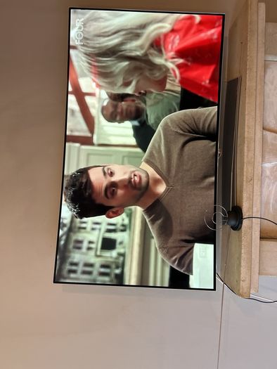 lg 55 oled tv