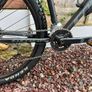 Bike Image 5