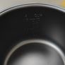 Klarstein Multi-Cooker 900W Image 3
