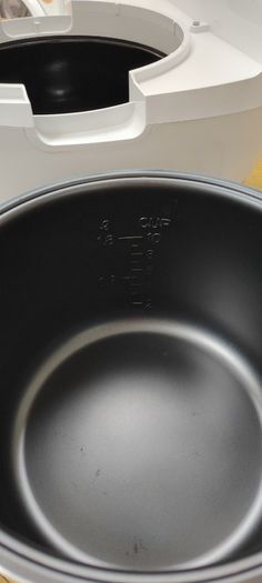 Klarstein Multi-Cooker 900W