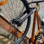 Trek Marlin 6 Image 4