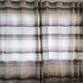curtains (x2) Image 3
