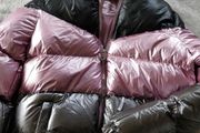 Girls Jacket (BNWOT)