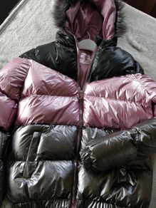 Girls Jacket (BNWOT)