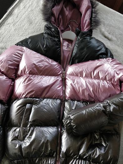 Girls Jacket (BNWOT)