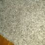 rug Image 4