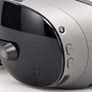 Steam Frame 256gb with Arcturus Vision Camera Image 2