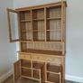 dresser Image 2