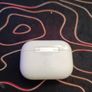Airpod Pro Case Image 3