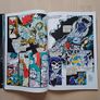 Avengers Endgame Prelude Marvel Graphic Novel TPB Image 9