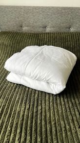 IKEA Safferot Duvet Double 7.5 TOG