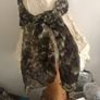 Scarf camoflage style Image 2